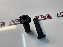 Suzuki GSXR 1000 2007-2025 Throttle Tube & Pro Grips 57110-21H02