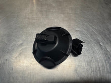Suzuki GSXR 1000 2005-2006 Locking Cap Cover Koito OEM Genuine