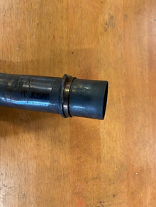 Exhaust Header KTM RC 390 14-16 2014 90205007000 #2 