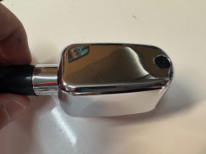 Royal Enfield Interceptor 650 2022 Front Blinker Indicators OEM 148486A Euro 5