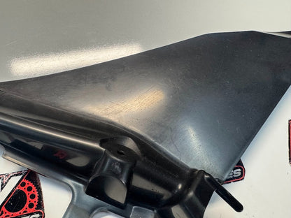 Suzuki GSXR 1000 2009-2016 LH Under Inner Cowl OEM Genuine 94462-47H00