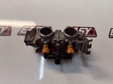 Throttle Bodies TPS Injectors Honda CBR 500R 2016-2018 OEM 16400-MJW-L01