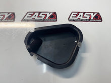 Suzuki GSXR 1000 2009-2016 LH Frame Insert Rubber 33977-47H00