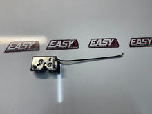 Honda CBR 300R 2014-2018 Seat Lock Latch OEM Genuine 77220-K33-D00