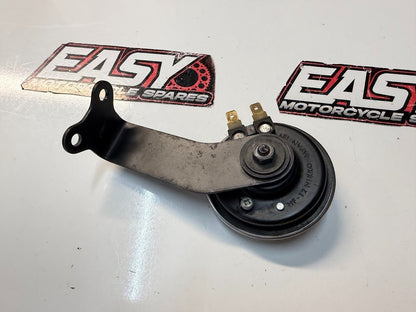 Horn Suzuki GSXR 1000 2009-2016 OEM 38500-47H00