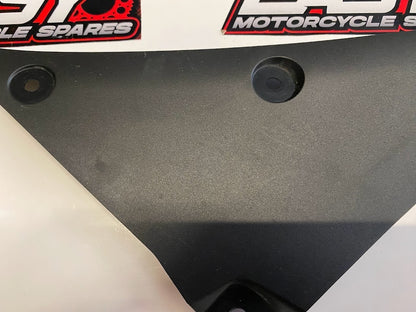 Yamaha YZF R1 2015-2019 Inner 1 Panel OEM Genuine 2CR-2836K-00