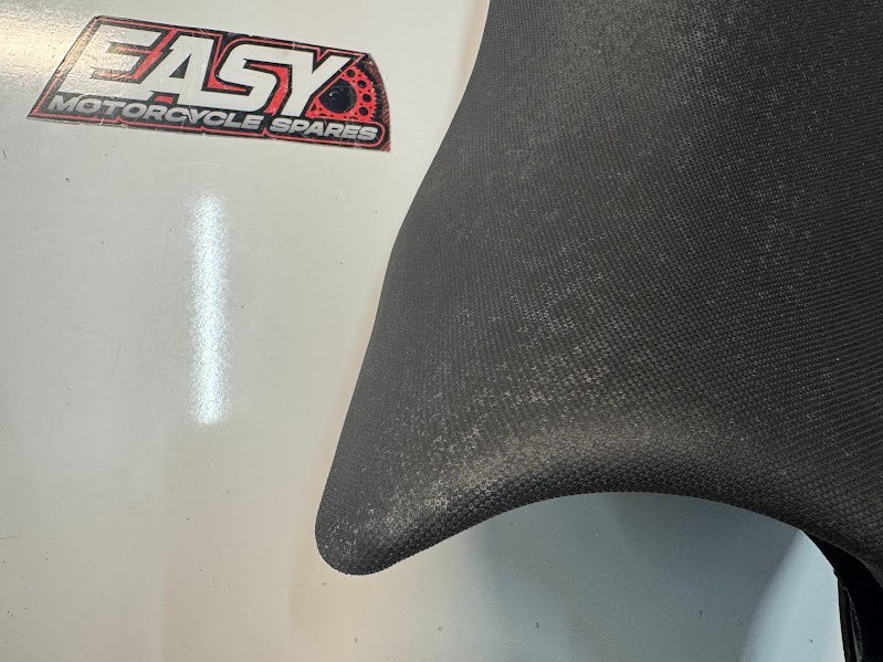 Rider Seat Kawasaki Ninja 650L 2012-2016 OEM 53066-0365-MA