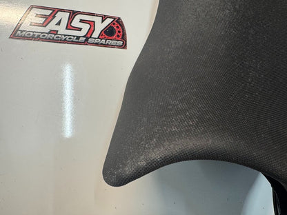 Rider Seat Kawasaki Ninja 650L 2012-2016 OEM 53066-0365-MA