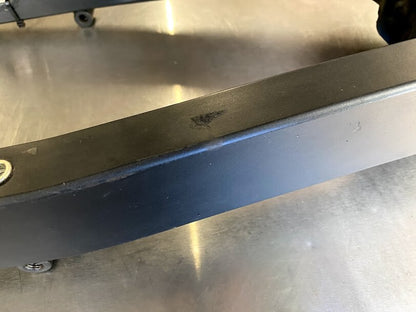 Swing Arm Kawasaki Ninja 250R 08-12 2010 #2 33001-0558-18R