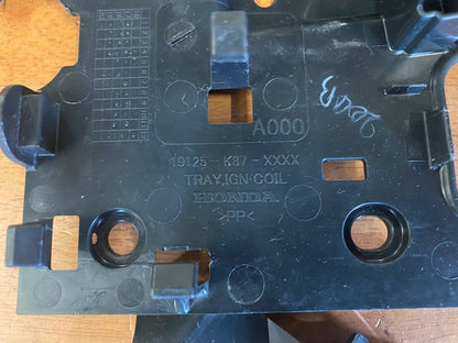 Ignition Cover Assembly Honda CMX 500 2019