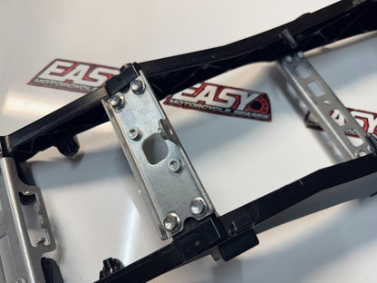 Suzuki GSXR 1000 2009-2016 Subframe Assembly OEM Genuine 41221-47H00