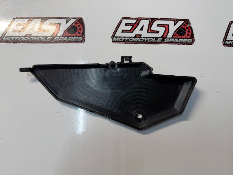 Filter Cap Cover Kawasaki Ninja 300 2013-2017 OEM 14092-0954