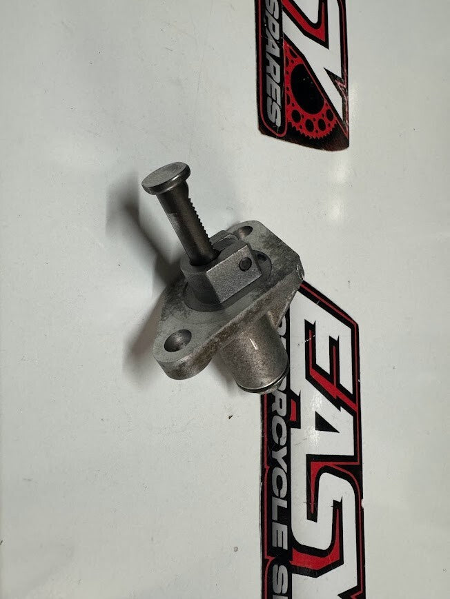 Cam Chain Tensioner Husqvarna TC 250 2004