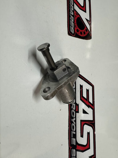 Cam Chain Tensioner Husqvarna TC 250 2004