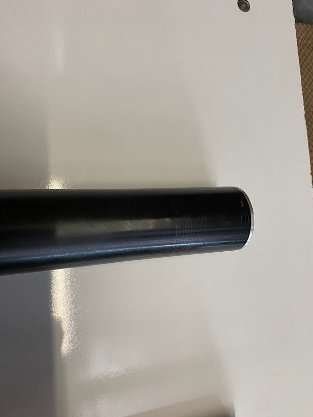 Front Forks KTM Duke 200 2020