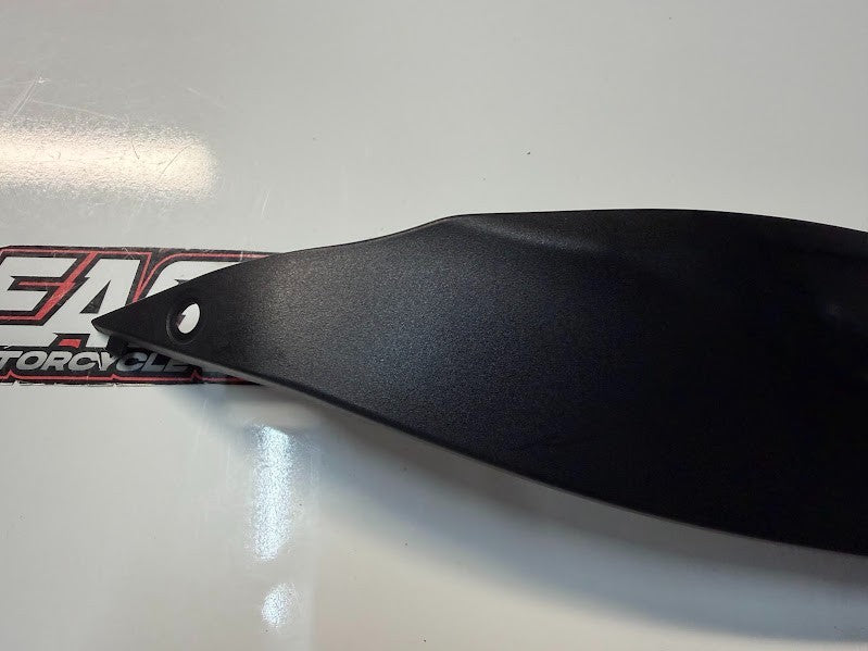RH Side Frame Cover Suzuki GSXR 1000 2012-2016 OEM 47411-47H00