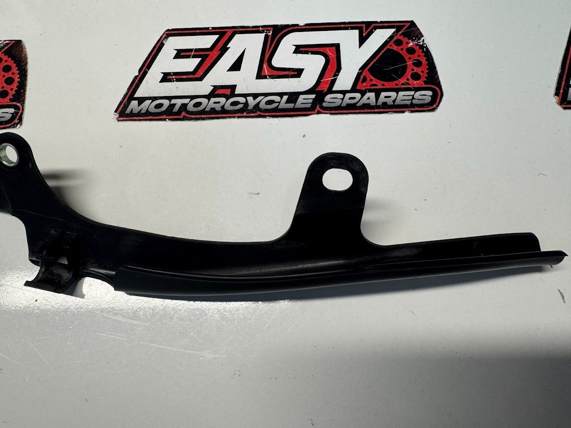 Yamaha YZF R1 2015-2025 Cover OEM Genuine 2CR-2219X