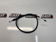 Aprilia RS4 125 4T 2011-2016 Clutch Cable OEM Genuine 865646