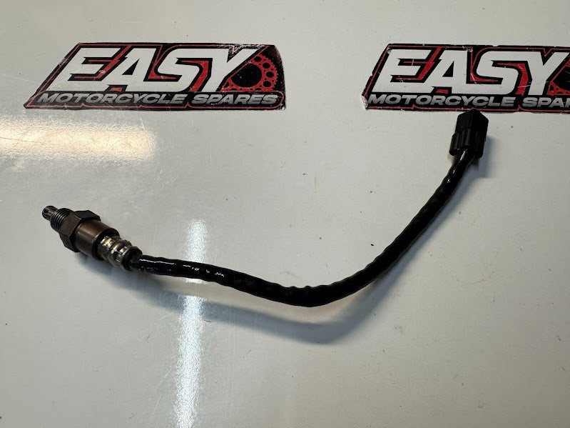 Kawasaki Vulcan S 650 2015-2025 o2 Oxygen Sensor OEM Genuine 21176-0775