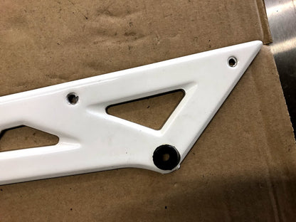 Side Panels Suzuki GSX 750 F 89-97 1989 47231-20C00