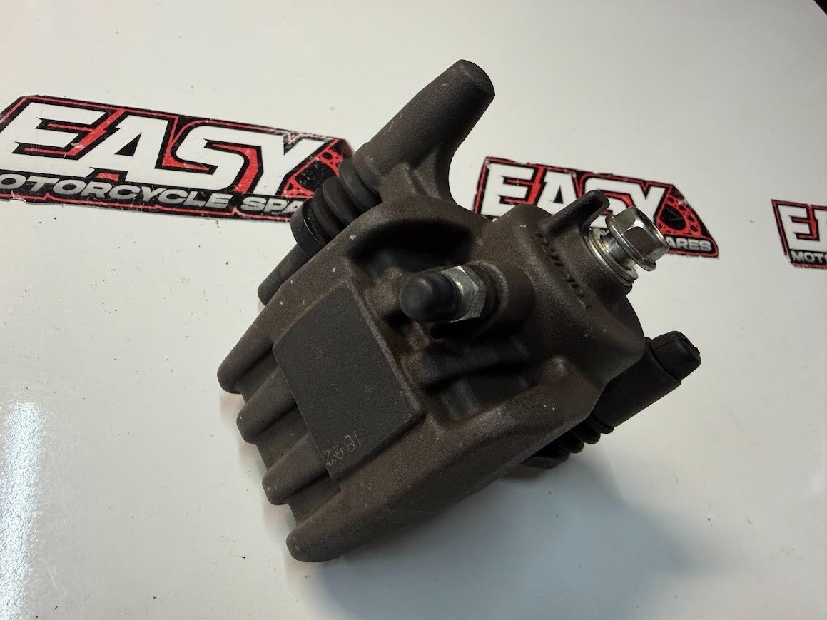 Rear Brake Caliper Kawasaki Ninja 650L 2009-2016 OEM 43080-0085-DJ