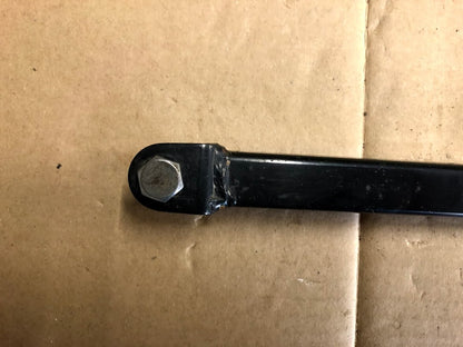 Torque Link Rear Rotor Bracket Suzuki GSX 750 F 89-97 1989 64310-20C00-019