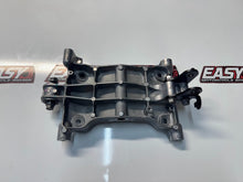 Kawasaki Ninja 500 2024-2025 Swingarm bracket OEM Genuine 32036-0376