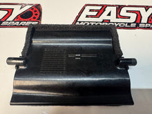 Yamaha YZF R1 2015-2019 Interior Ram Intake Flap 3 OEM Genuine 2CR-28336-00