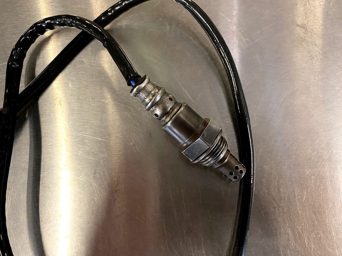 Exhaust Sensor Yamaha FZ1 06-15 2008 2D1-8592A-00-00