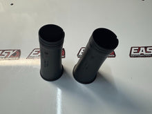 BMW F800 ST 2009 Airbox Stacks OEM Genuine