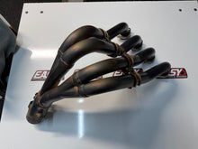 Headers Exhaust Manifold Suzuki GSXR 1000 2007-2008 OEM 14100-21H00 #3