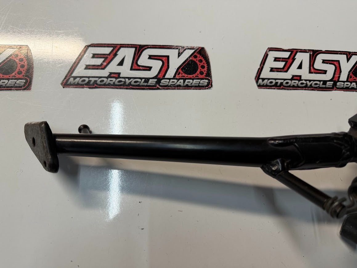 Side Stand Suzuki GSXR 1000 2012-2016 OEM 42310-47H10