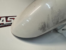 Yamaha YZF R15 2013-2016 Front Fender Mudguard Hugger OEM Genuine 1CK-F1511-00