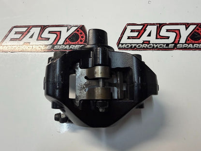 Rear Brake Caliper Suzuki GSXR 1000 2005-2006 OEM 69100-29G20-999
