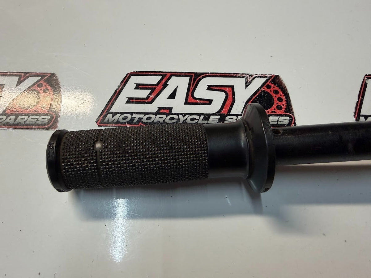 LH Handlebar KTM RC 390 2014-2016 OEM 90802005044