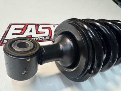 Kawasaki Vulcan S 650 2015-2025 Rear Shock Suspension OEM Genuine 45014-0472-10