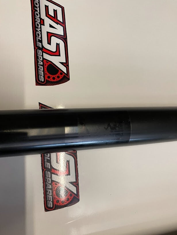 Front Forks KTM Duke 200 2020