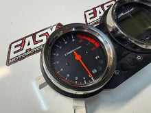 Suzuki GSF 1250 S Bandit 2011-2012 OEM 34120-18HP0