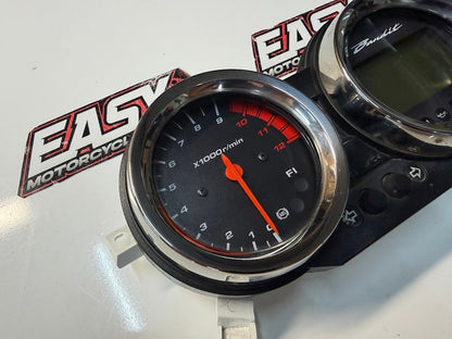 Suzuki GSF 1250 S Bandit 2011-2012 OEM 34120-18HP0