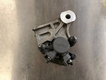 Rear Caliper Yamaha FZ6R 09-17 2013 20S-2580W-10-00