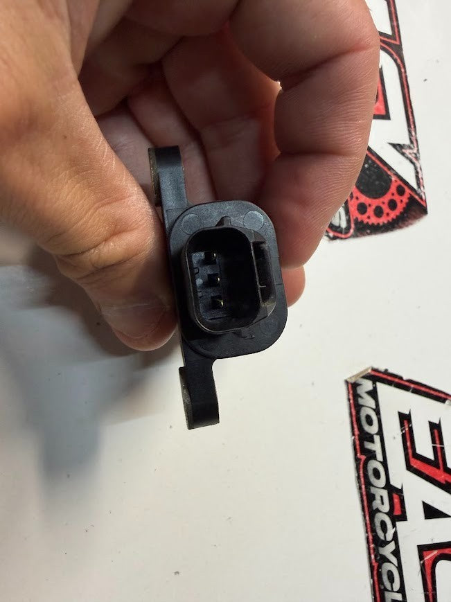 Bank Angle Tip Sensor Kawasaki Vulcan VN900 Classic 2006-2022 OEM 21176-0025