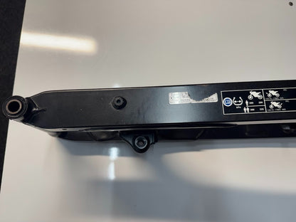 Honda CBR 300R 2014-2018 Swingarm Suspension OEM Genuine 52200-KYJ-900
