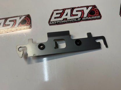 Seat Bracket Kawasaki Ninja ZX-10R 2021-2025 OEM 11057-7381