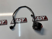 RH Switch Block Controls Suzuki GSF 1250 S Bandit 2007-2016 OEM 37200-38G30