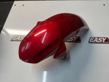 Front Fender Mudguard Kawasaki Ninja 650L 2012-2016 OEM  35004-0304