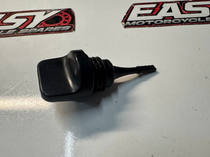 Yamaha YZF R15 2011-2018 Oil Dip Stick OEM Genuine 38B-E5362-00