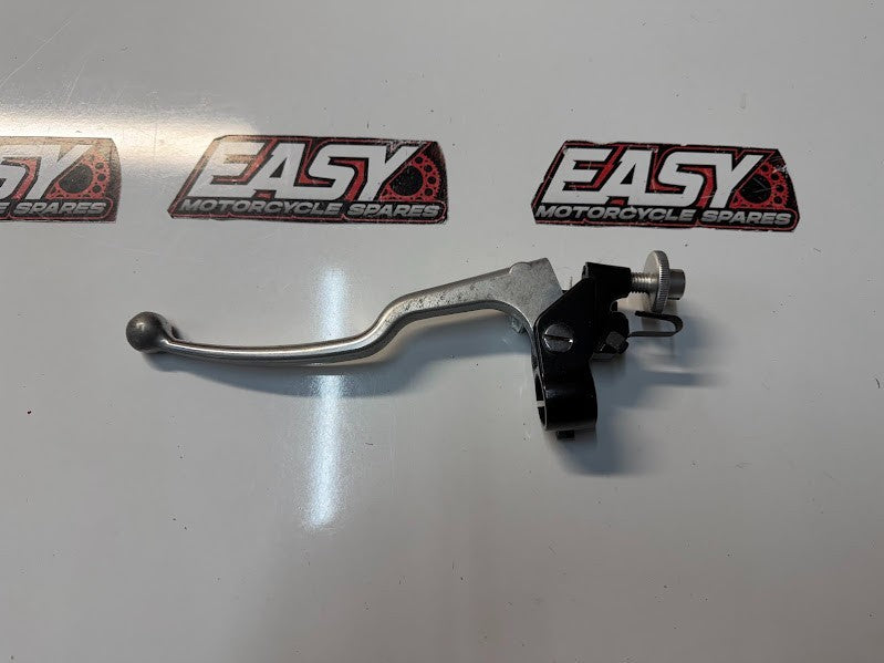 Clutch Lever & Perch Honda CBR 1000 RR 2008-2019 OEM 53182-MCJ-750