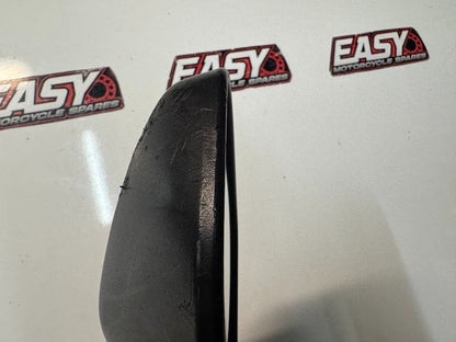Honda CBR 300R 2014-2018 LH Mirror OEM Genuine 88120-K33-D01