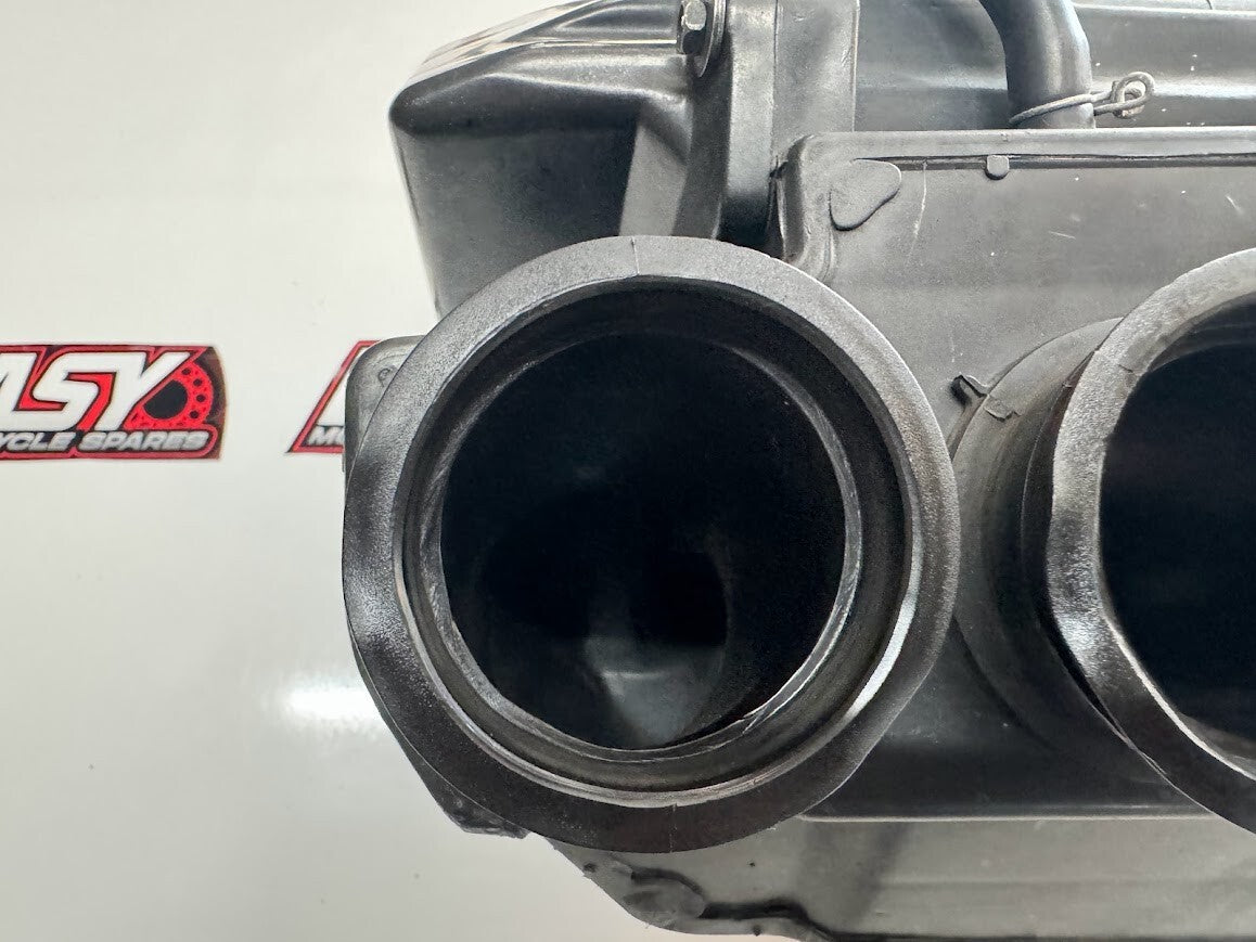 Airbox Yamaha FJ 1200 1988