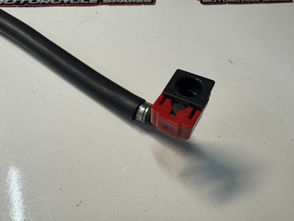 Yamaha YZF R15 2015 Fuel Pipe Hose Line 1 OEM Genuine 2FB-E3971-00